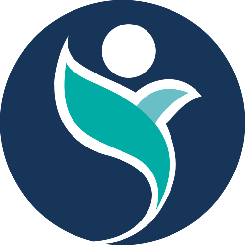 c7c7.app