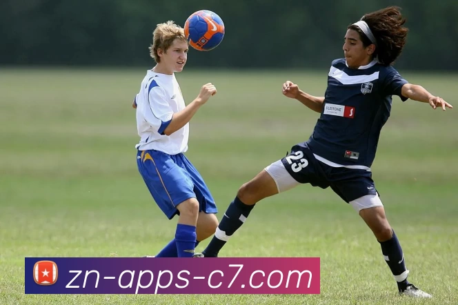 c7娱乐品牌故事