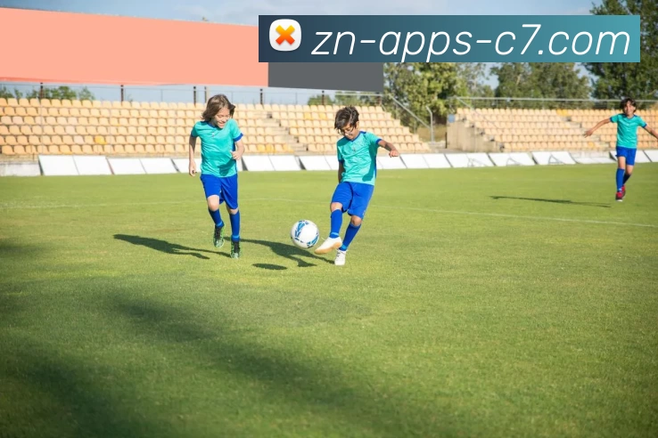 App 示例图