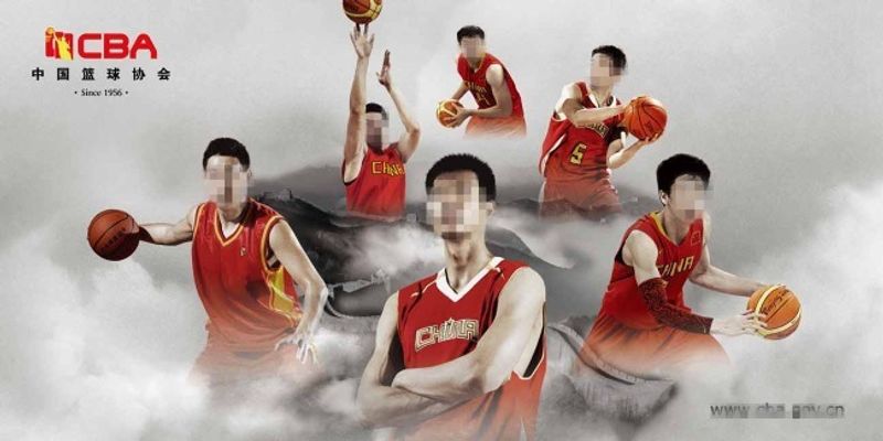 影点与主题 影点与主题