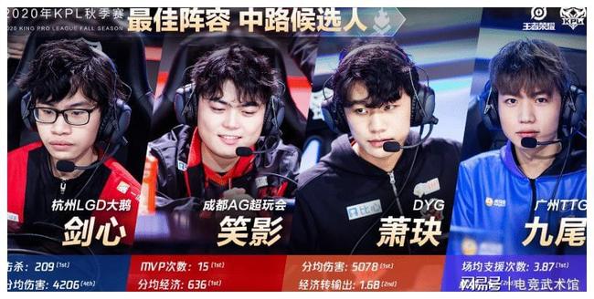 绿时定射