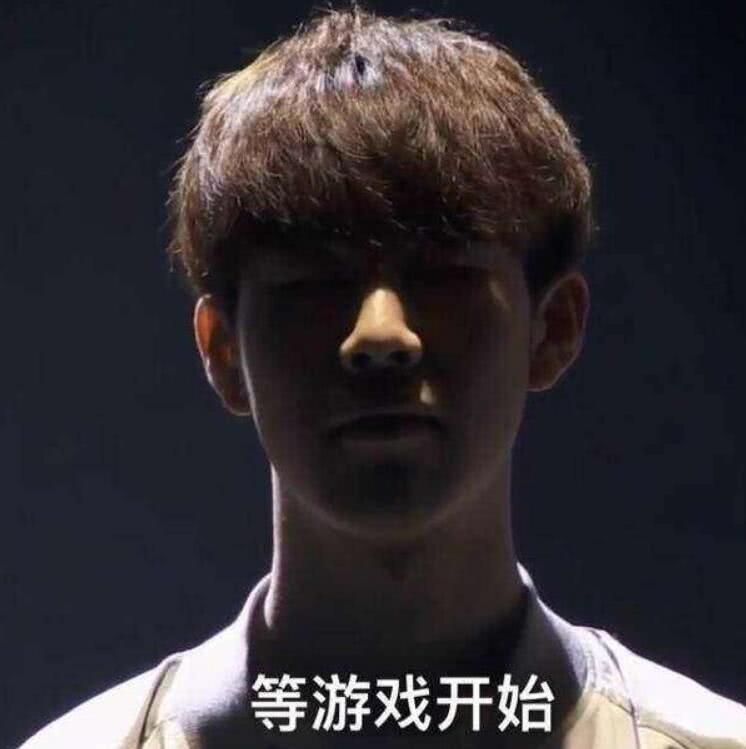 开拦网缝隙 开拦网缝隙