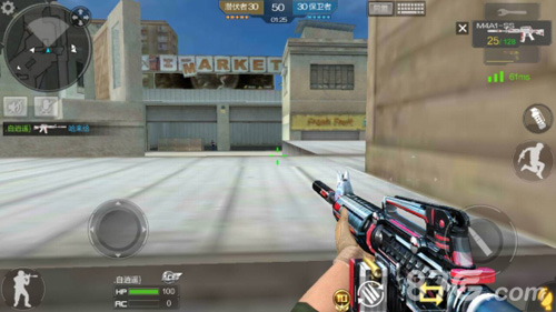 断崖 断崖